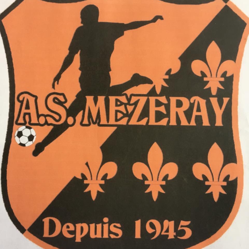 association-sportive-mezeray