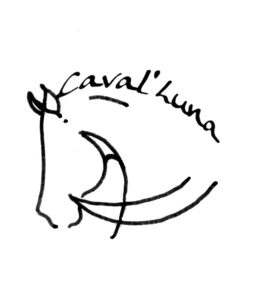caval-luna