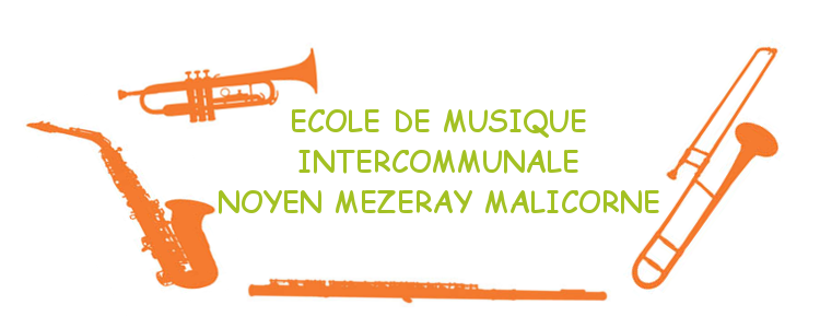 ecole-musique-intercommunal