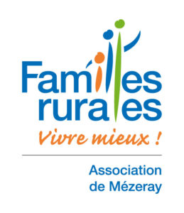 familles-rurales