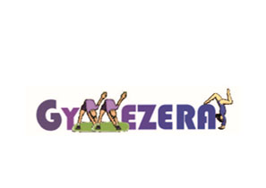 gym-mezeray