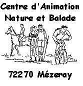 nature-et-balade