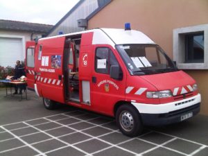 sapeur-pompier-mezeray