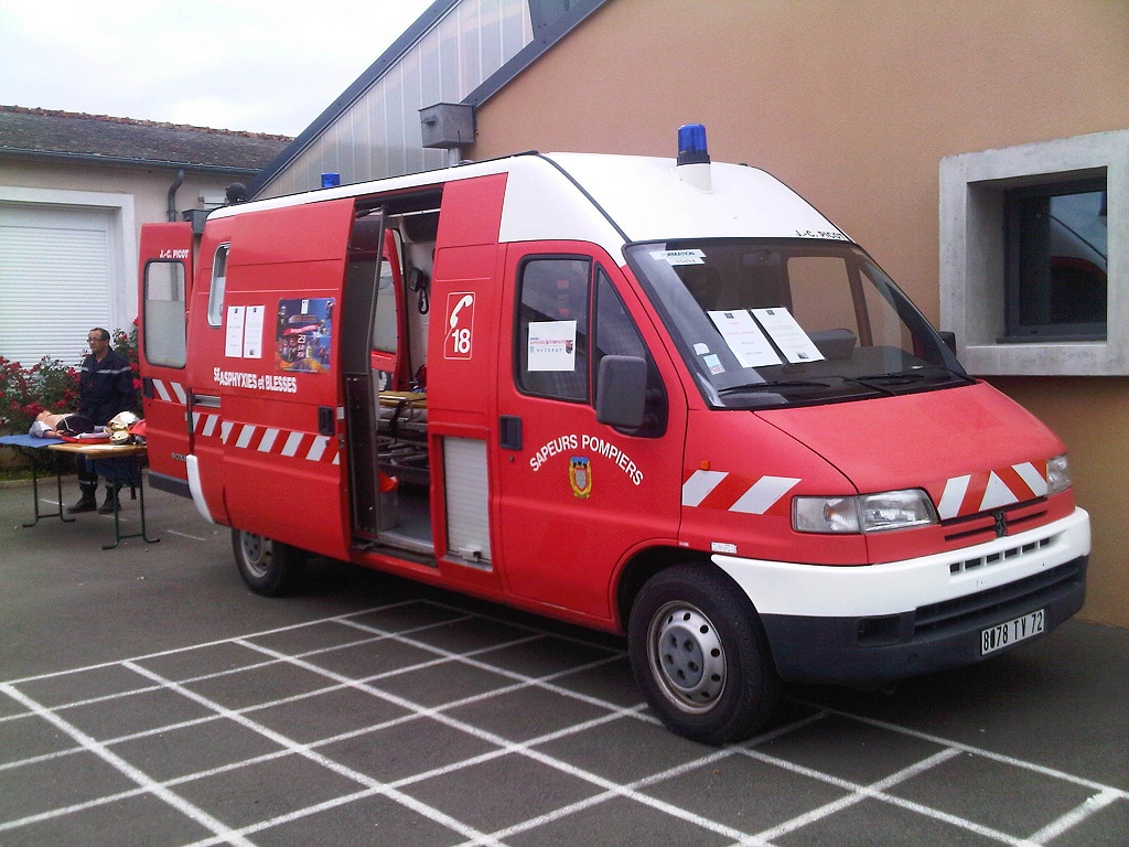 sapeur-pompier-mezeray